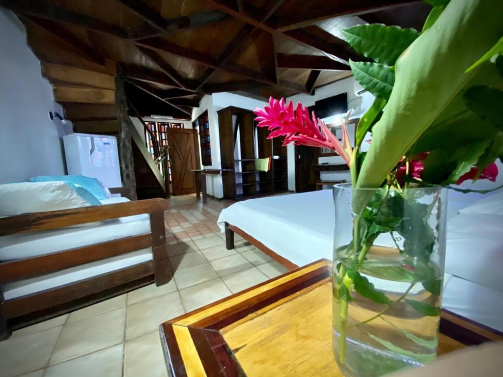 Reservamazon Forest Hotel Belem  Exterior photo